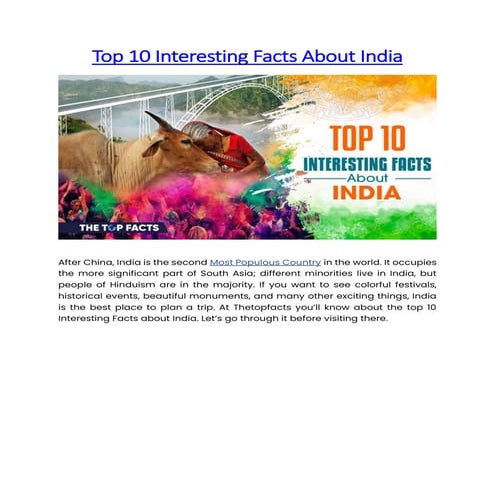 10 INTERESTING FACTS ABOUT EDUCATION IN INDIA visual data 5