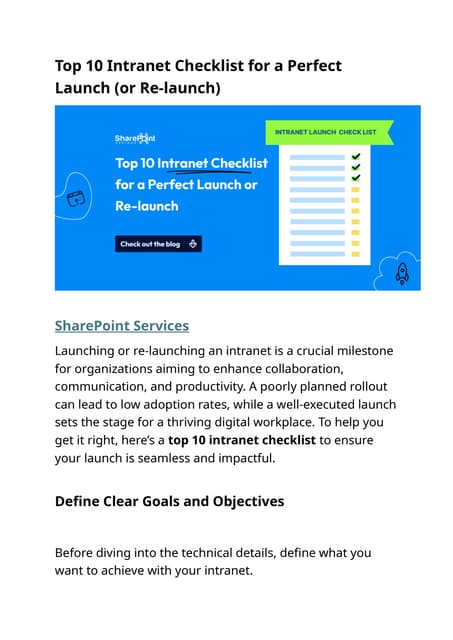 Intranet Solution Best Practices, Steps, and Implementation Guide.pdf