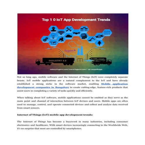 Top 1 0 IoT App Development Trends.pdf