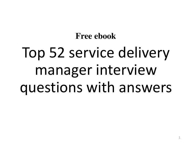 hr director interview questions