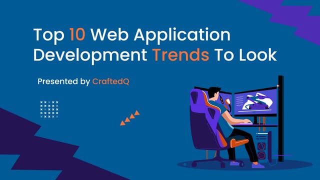 Top 10 Latest Website Development Trends.pdf