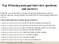 top 36 leasing interview questions with answers pdf leasing consultant interview questions