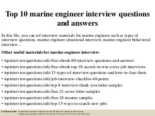 combat engineer resume