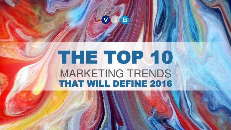 Trends Top 5000 – How to use Trends in Studio 5000 – ZRYT