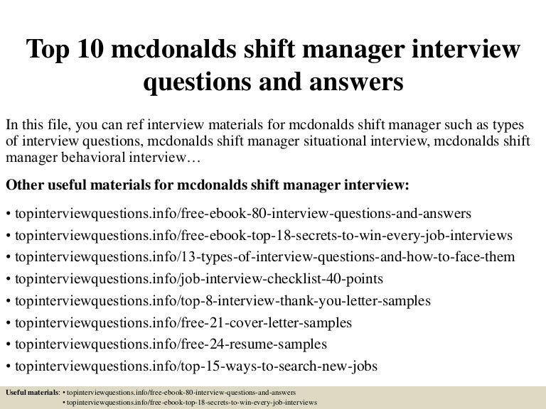 shift manager cover letter koziy thelinebreaker co shift manager cover letter