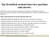 what does a medical assistant do in an ob gyn office medical assistant in ob gyn office