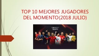 as monaco jugadores as monaco jugadores