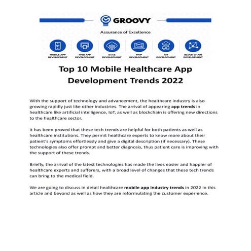 Top 10 Mobile Healthcare App Development Trends 2022.pdf