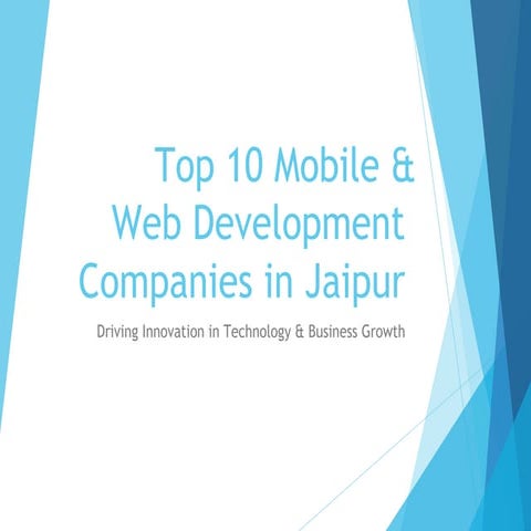 Top_10_Mobile_Web_Development_Companies_Jaipur.pdf.pdf