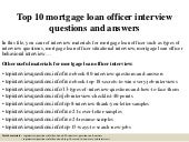 FREE Mortgage Lead Script