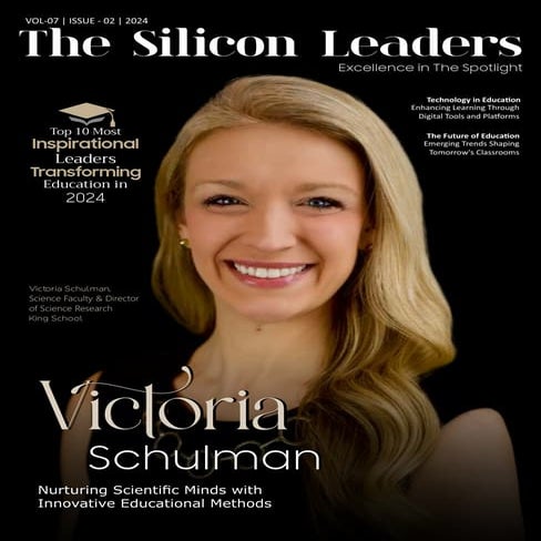 Top 10 Most Inspirational Leaders Transforming Education in 2024.pdf