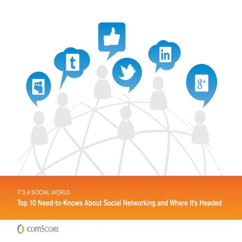 Comscore Top 10 need-to-knows about social networking_and_where_it_is_headed