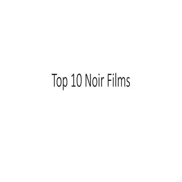 Top10noirfilms