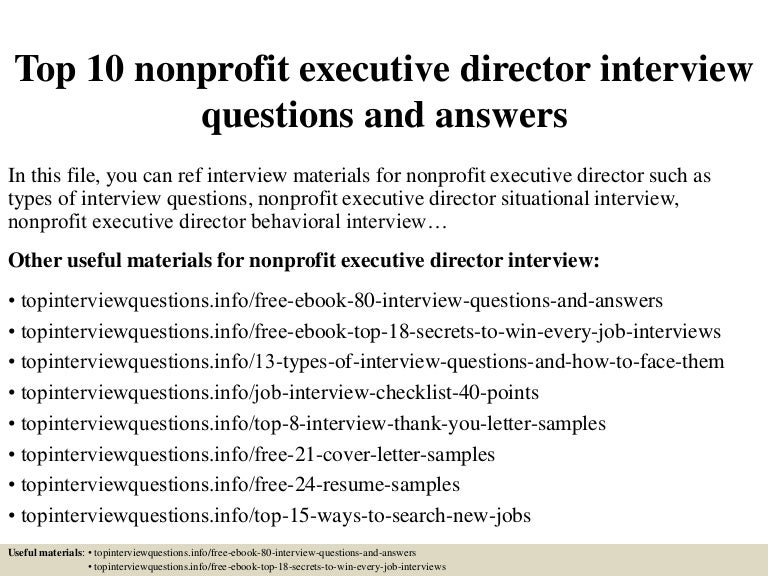 custom essay toronto personal narrative essay assignments test1 nonprofit executive director resumes