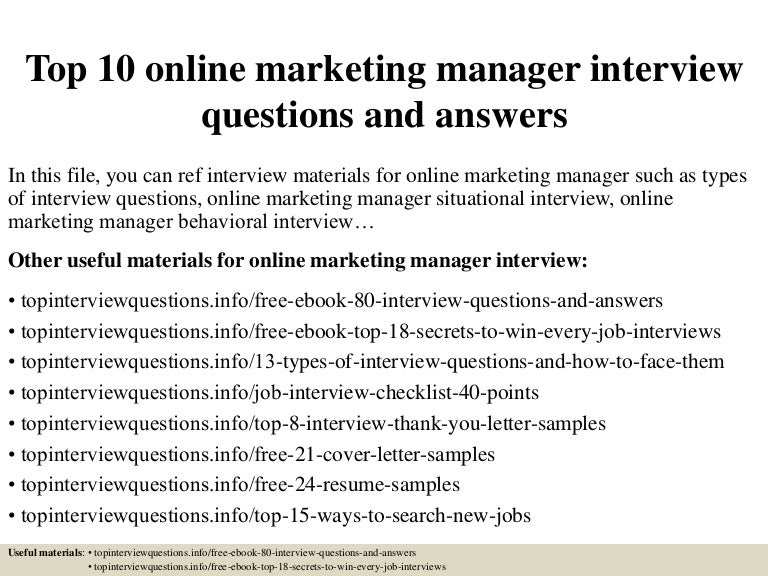 adidas online interview questions adidas online interview questions