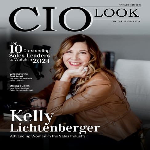 Top 10 Outstanding Sales Leaders to Watch in 2024.pdf