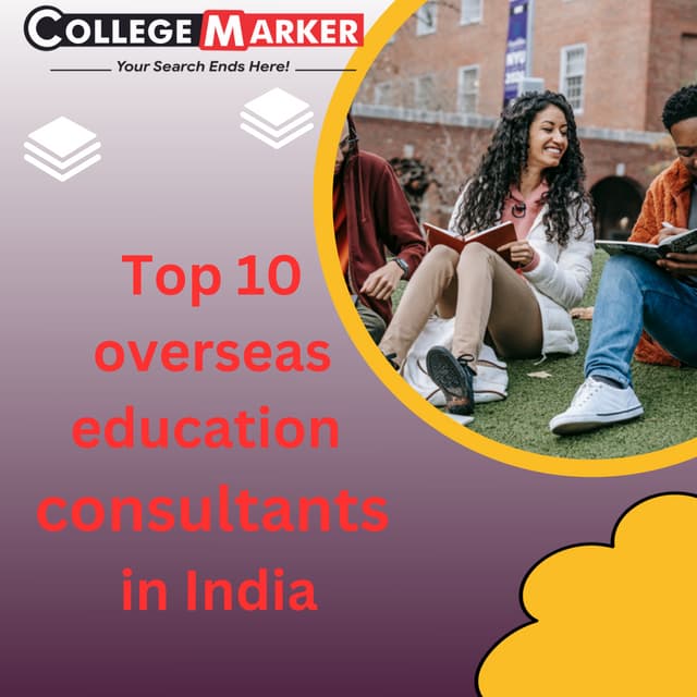 Top 10 overseas education consultants in India (2).pdf