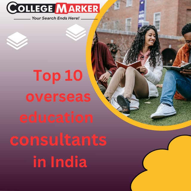 Top 10 oversseas education consultants in India.pdf