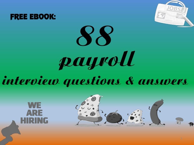 88-payroll-interview-questions-and-answers