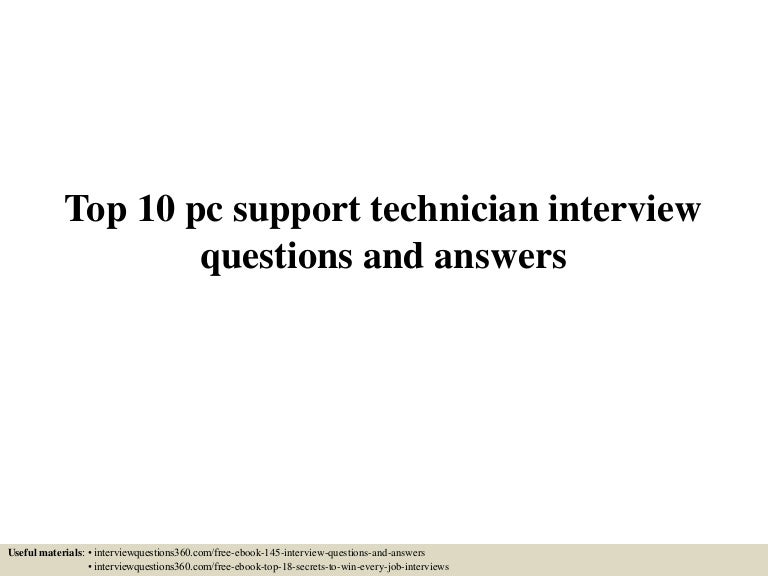 phlebotomy interview questions