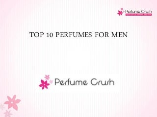 homme black sex homme black sex