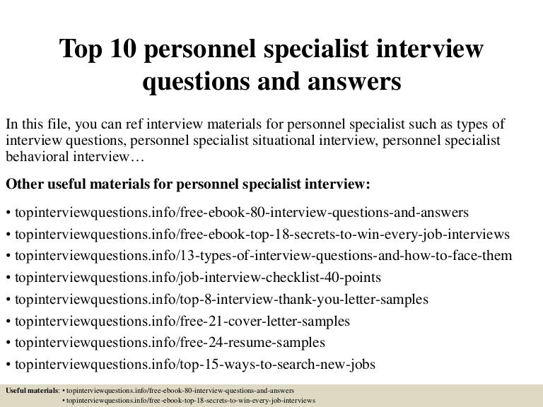 navy personnel specialist resume