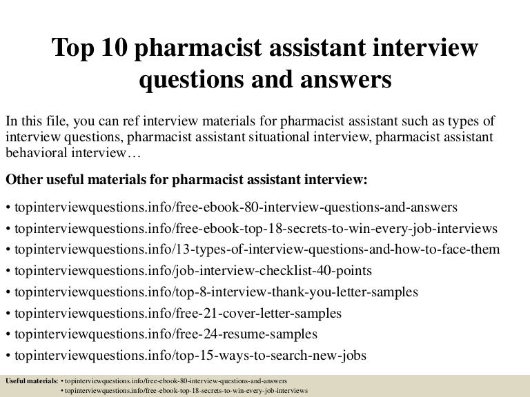 pharmacy assistant cover letter samples - Boat.jeremyeaton.co pharmacy assistant cover letter samples - Boat.jeremyeaton.co