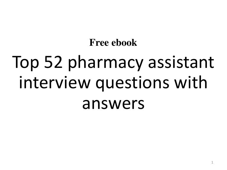 what attracted you to this company interview question