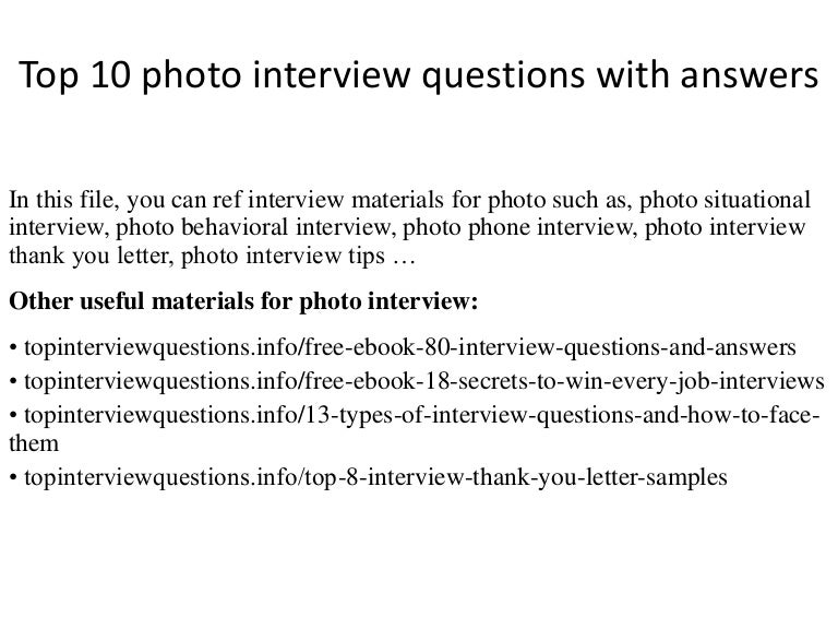 phlebotomy interview questions