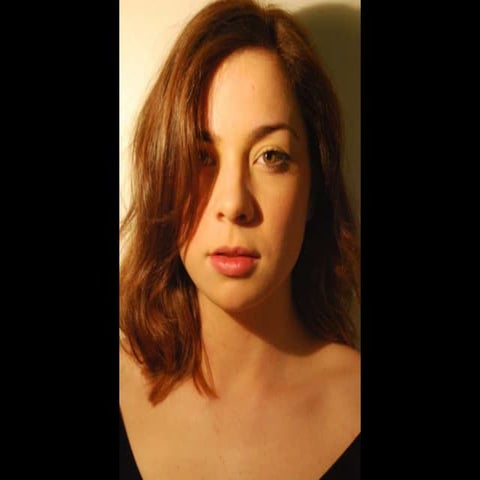 10 Best Photos from Photoshoot