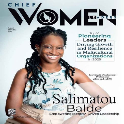 Top 10 Pioneering Leaders Driving Growth and Resilience in Multicultural Organizations in 2025.pdf