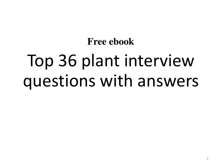 questions to ask during an informational interview