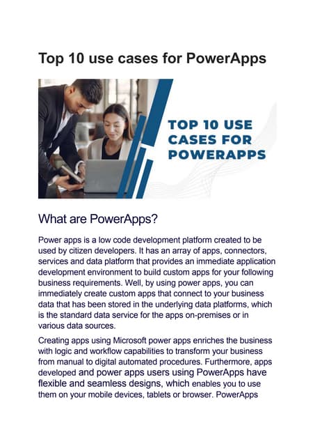 Power Platform Presentation.pptx