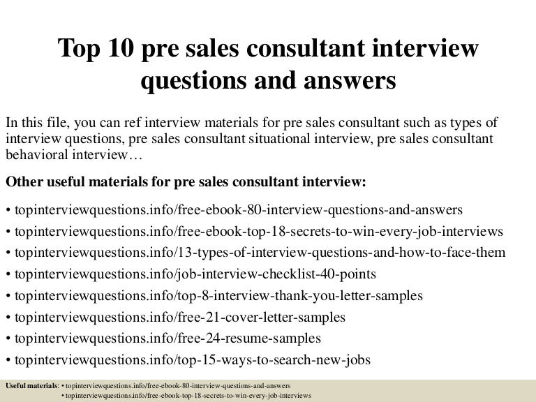 pre screening interview questions and answers pre screening interview questions and answers