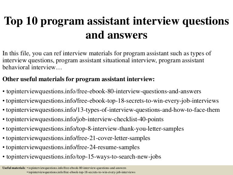 cover letter for dental assistant job