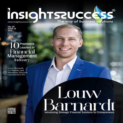 Top 10 Prominent Leaders in Financial Management Industry.pdf