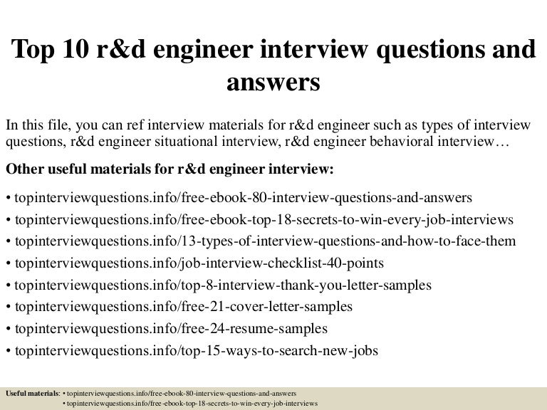 Contoh Soalan Interview Law