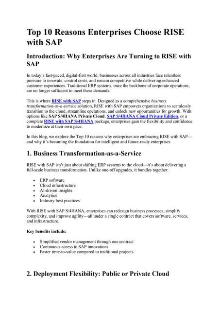 SAP Rise.pdf