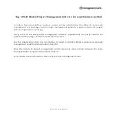 Top 10 self hosted project management software for your business in 2022.docx