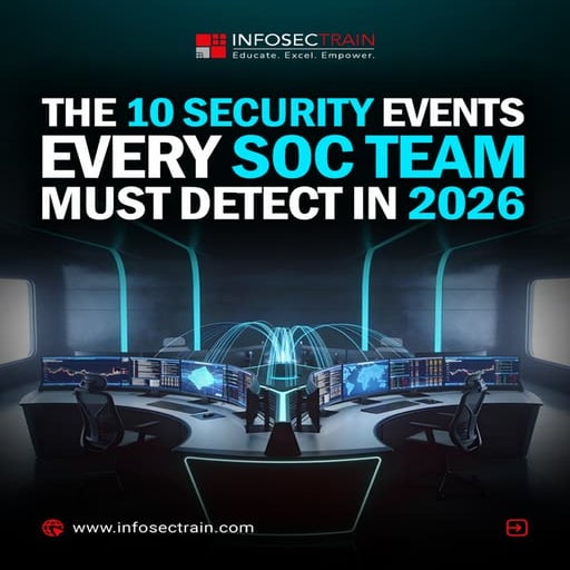 Top 10 Security Events SOC Must Know.pdf