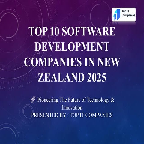 Top_10_Software_Development_Companies_NZ_2025