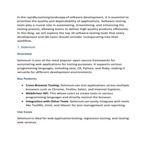 Top 10 Software Testing Tools You Need to Know About.pdf