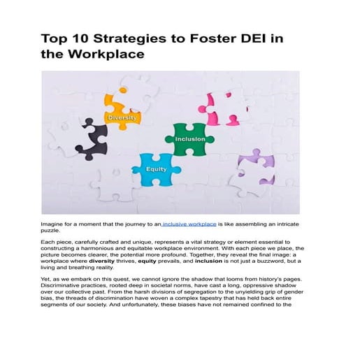Top 10 Strategies to Foster DEI in the Workplace.pdf