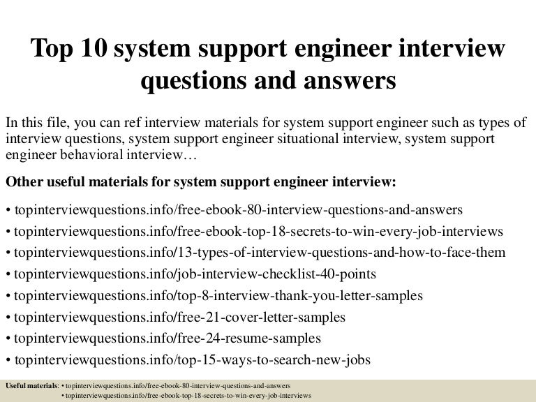 desktop support engineer resume doc in india dalarcon job description templates the definitive - Desktop Support Engineer Resume Sample desktop support engineer resume doc in india dalarcon job description templates the definitive - Desktop Support Engineer Resume Sample