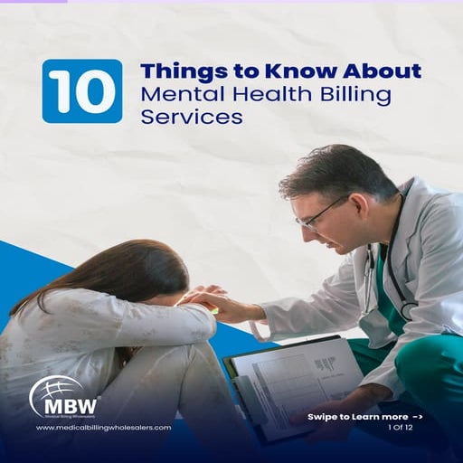 Top 10 Things to Know About Mental Health Billing Services.pdf