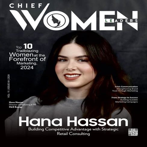 Top 10 Trailblazing Women at the Forefront of Marketing, 2024 1-compressed (1).pdf