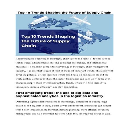 Top 10 Trends Shaping the Future of Supply Chain.pdf