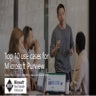 Top 10 use cases for Microsoft Purview.pptx