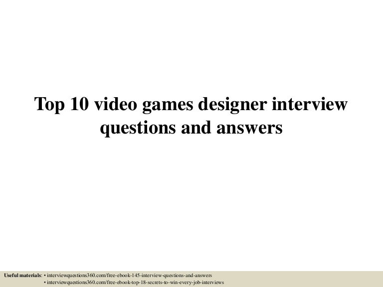 flex interview questions and answers pdf