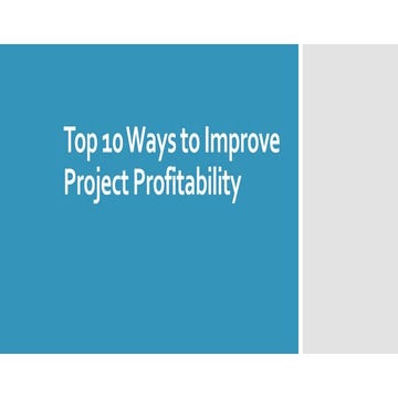 Effective Strategies for Project Budget Management and Cost Control.pdf